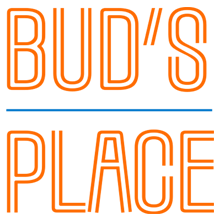 Bud's Place franchising